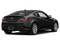 2015 Hyundai Genesis Coupe 3.8 Ultimate