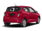2016 Chevrolet Spark LS