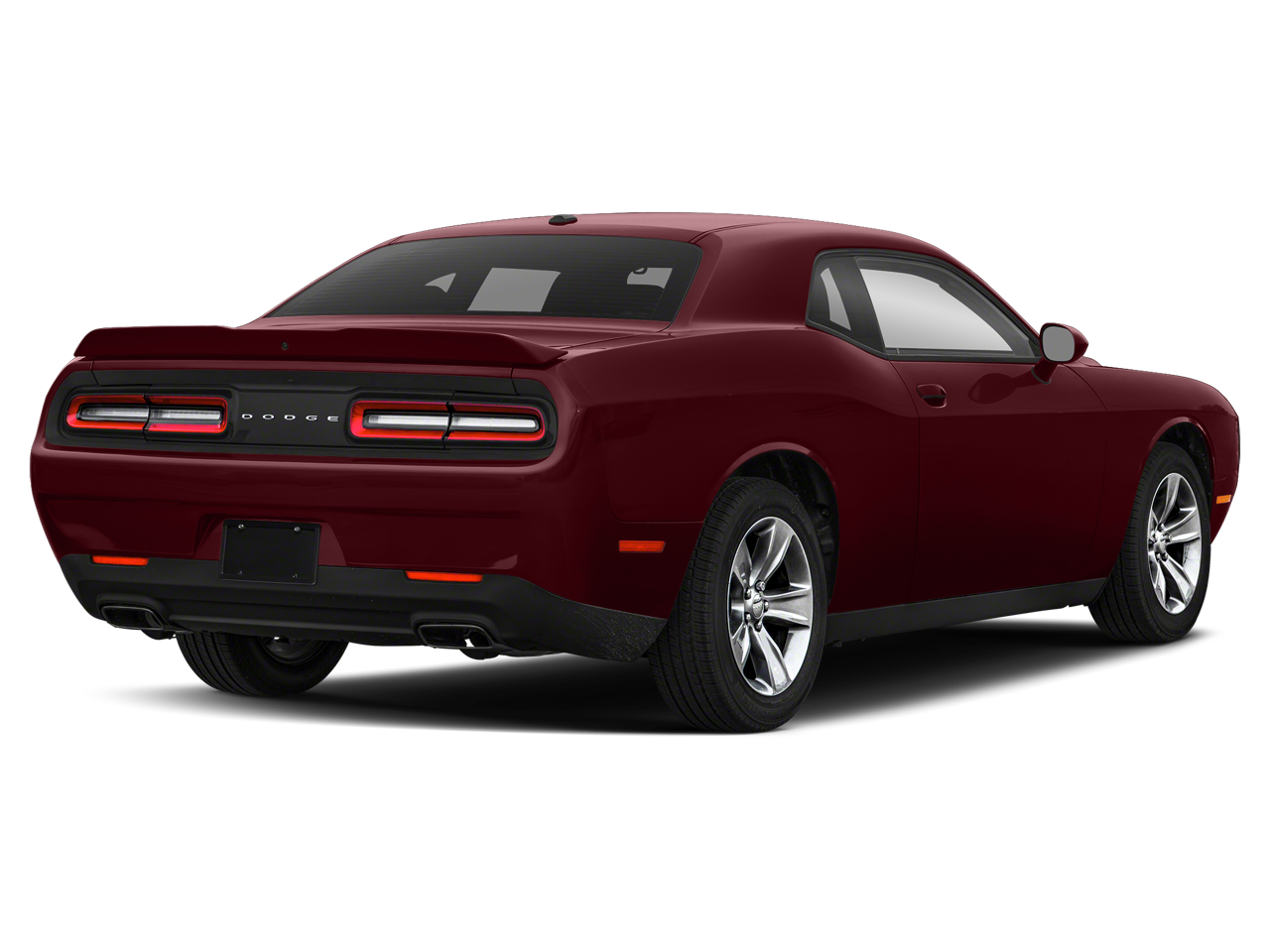 Used 2019 Dodge Challenger SXT with VIN 2C3CDZAG2KH618375 for sale in Pilot Point, TX