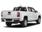 2019 GMC Canyon SLT
