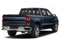 2020 Chevrolet Silverado 1500 4WD Crew Cab Standard Bed LT