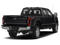 2020 Ford F-250SD F-250® King Ranch®