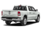 2020 RAM Ram 1500 Big Horn/Lone Star