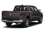 2020 RAM Ram 1500 Laramie