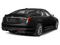 2021 Cadillac CT5 V-Series