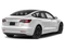 2021 Tesla Model 3 Performance Dual Motor All-Wheel Drive