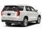 2022 GMC Yukon 4WD Denali