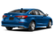 2022 Honda Civic Sedan LX