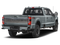 2024 Ford F-350SD Platinum DRW