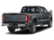 2024 Ford F-350SD XLT DRW