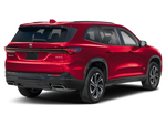 2025 Buick Enclave Sport Touring FWD