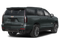 2025 Cadillac Escalade Escalade-V