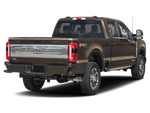2025 Ford F-250SD F-250® King Ranch®