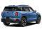 2025 MINI John Cooper Works Countryman John Cooper Works