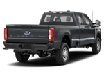 2027 Ford F-350SD DRW