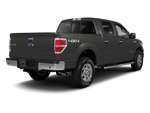 2010 Ford F-150 XLT