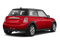 2010 MINI Cooper Base