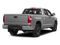 2014 Toyota Tundra SR5 4.6L V8