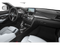 2015 BMW M4 Base