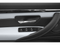 2015 BMW M4 Base
