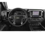 2015 Chevrolet Silverado 2500HD LTZ