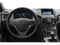 2015 Hyundai Genesis Coupe 3.8 Ultimate
