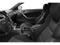 2015 Hyundai Genesis Coupe 3.8 Ultimate