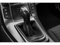 2015 Hyundai Genesis Coupe 3.8 Ultimate