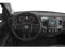 2015 RAM Ram 2500 Tradesman