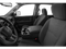 2015 RAM Ram 2500 Tradesman