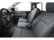 2015 RAM Ram 2500 Tradesman