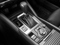 2016 Mazda Mazda6 i Sport