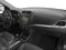 2017 Dodge Journey Crossroad