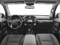 2017 Toyota 4Runner TRD Off-Road