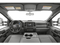 2019 Ford F-250SD F-250® XL