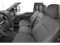 2019 Ford F-250SD F-250® XL