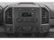 2019 Ford F-250SD F-250® XL