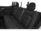 2019 GMC Canyon SLT