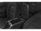 2019 GMC Canyon SLT