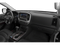 2019 GMC Canyon SLT