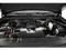 2019 GMC Sierra 1500 Limited Base