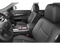 2019 INFINITI Q70 3.7 LUXE