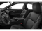 2019 Lexus ES 350 Luxury