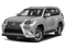 2019 Lexus GX 460