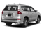 2019 Lexus GX 460
