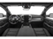 2019 RAM Ram 1500 Limited Crew Cab 4x4 5'7' Box
