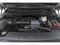 2019 RAM Ram 1500 Limited Crew Cab 4x4 5'7' Box
