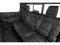 2019 RAM Ram 1500 Limited Crew Cab 4x4 5'7' Box