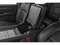 2019 RAM Ram 1500 Limited Crew Cab 4x4 5'7' Box