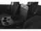 2019 RAM Ram 2500 Tradesman